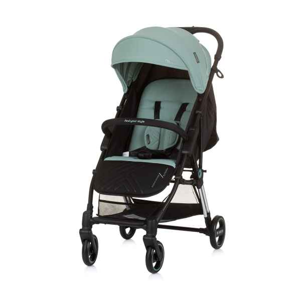 Лятна бебешка количка с автосгъване Chipolino MOVE ON, пастелно зелено-KvvAX.jpg