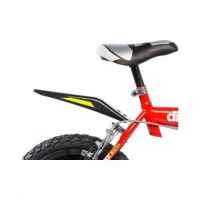 Детски велосипед Dino Bikes Bimbo 16-Kw6US.jpg
