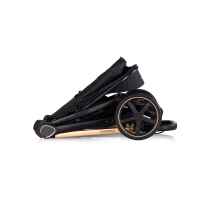 Комбинирана бебешка количка 3в1 Chipolino Марбея, къпина-KwCmP.jpeg