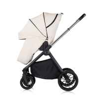 Комбинирана бебешка количка 4в1 Chipolino Енканто, бишкота-KwET0.jpeg