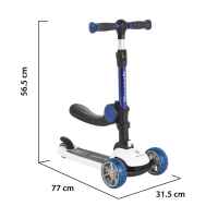 Тротинетка Byox Maserati, синя-KwMJA.jpeg