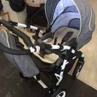 Бебешка лятна количка Adbor Vero, VE02-KwPGw.jpeg