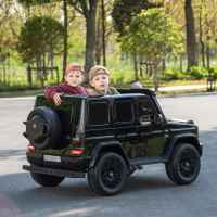 Акумулаторен двуместен джип JJ G63 4X4, черен металик-KzEHX.jpeg