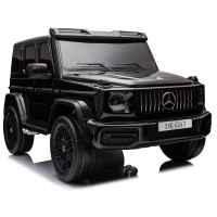 Акумулаторен двуместен джип JJ G63 4X4, черен металик-KzYEL.jpeg