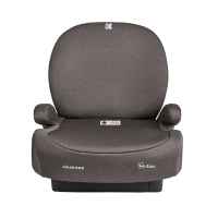Седалка за кола Kikka Boo i-Boost i-SIZE, Brown-Kzn0q.jpeg