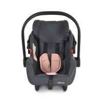 Столче за кола Moni Trio i-size, розово-KzqiG.jpeg