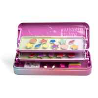 Козметичен комплект Martinelia, Малък еднорог, Метална кутийка на 3 нива-KzuGH.jpeg