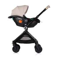 Комбинирана бебешка количка 3в1 Chipolino Елит NextG, лате-KzwaM.jpeg