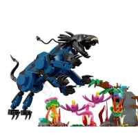 Конструктор LEGO Avatar Нейтири и Танатор срещу Куорич-L0bey.jpg