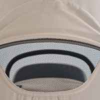 Лятна количка Cangaroo Ace, Almond-milk-L0q1w.jpeg