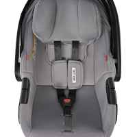 Столче за кола Lorelli Aria Luxe, Black Jasper-L0wge.jpeg