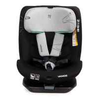 Столче за кола Moni Vamos 40-150 см, Stone-gray-L11Ca.jpeg