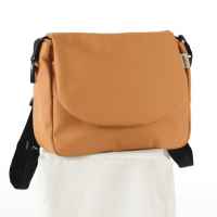 Бебешка количка 3в1 Retrus Vaya, Caramel ECO 2024-L1Zg7.jpeg