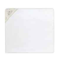 Хавлия с качулка Kikka Boo 90/90см Тери, Seally Me-L330W.jpeg