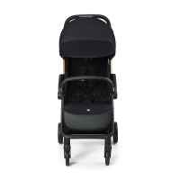 Лятна бебешка количка Kinderkraft APINO, Raven black-L3JRv.jpeg