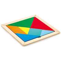 Танграм Hape-L3zwl.jpeg