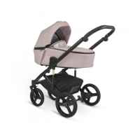 Бебешка комбинирана количка 2в1 Bexa Ultra, цвят: UT9-L4yrI.jpeg