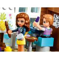 Конструктор LEGO Friends Училище в Хартлейк Сити-L527t.jpg