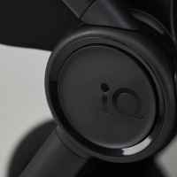 Бебешка количка Anex IQ Basic /all in one/, Sienna-L6BDz.jpeg