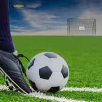 Футболна врата Dunlop 300x205x120 см-L6OJV.jpeg