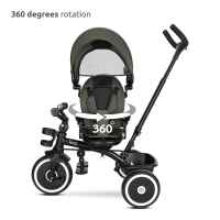 Триколка Lorelli TINO с ротация 360, бежова-L6l0G.jpeg