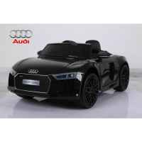 Акумулаторна кола JJ Audi R8 Spyder, черен металик-L6uEz.jpeg