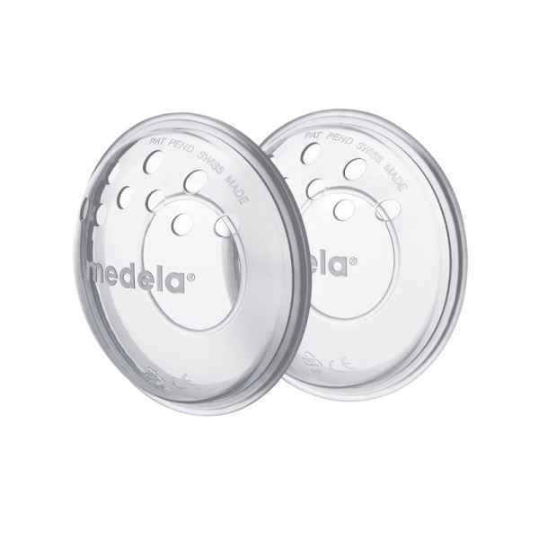 Оформители за зърна Medela 2 бр.-L7QvS.jpeg