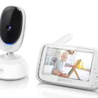 Видео бебефон Motorola 5 VM75-L8ylE.jpeg