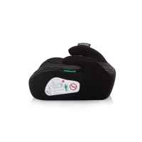 Седалка за кола Chipolino UTY, обсидиан-L92Hl.jpeg