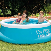 Надуваем басейн Intex Easy Set, 183 х 51 см-L99nO.png