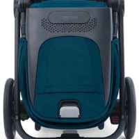 Комбинирана бебешка количка 2 в 1 Recaro Duo Sadena, Sky Blue -L9KPL.jpeg