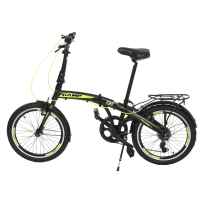 Сгъваем градски велосипед Camp q10 foldable bike 20-L9bJA.jpg