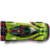 Конструктор LEGO Speed Champions Aston Martin Valkyrie и Vantage GT3-L9kda.jpg