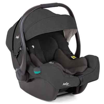 Столче за кола Joie i-Gemm 3 i-Size, Shale