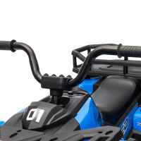 Акумулаторно бъги JJ MINI 4X4 12V, розов металик-LBPN1.jpeg