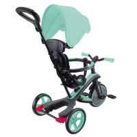 Триколка със сенник 4 в 1 Globber Explorer Trike, ментово зелена-LCIlv.jpeg