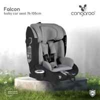 Столче за кола Cangaroo Falcon, Pirate-black-LCgBj.jpeg