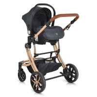 Комбинирана бебешка количка 3в1 Moni Midas, розова-LCjND.jpeg