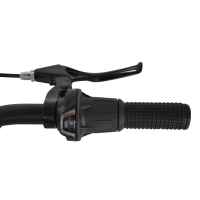 Велосипед Byox 26 Code blue-LDCSt.jpeg