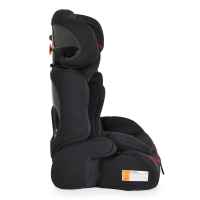 Столче за кола Moni Flex 76-150 см, червен-LDJpg.jpeg