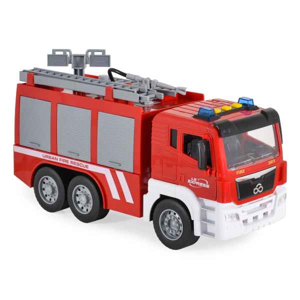 Пожарен камион Moni, звук, светл. и помпа-LDOj7.jpeg