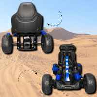 Картинг JJ TANK G23 с меки гуми, син-LDqCz.jpeg