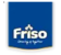 Friso