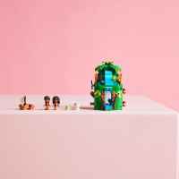 Конструктор LEGO Disney Princess Островни забавления с Ваяна-LEYZ5.jpeg