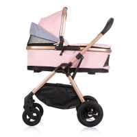 Комбинирана бебешка количка 3в1 Chipolino Инфинити, фламинго-LFDYq.jpeg