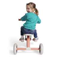 Тротинетка Chillafish Ziggi, Salmon-LFE6N.jpeg