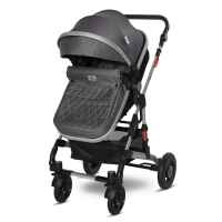 Комбинирана бебешка количка 3в1 Lorelli Alba Premium, Steel Grey РАЗПРОДАЖБА-LFIUP.jpeg