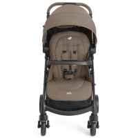 Бебешка лятна количка Joie muze™ lx, Toffee-LFKNQ.jpeg