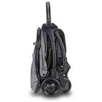 Лятна бебешка количка Globber Stroll Lite, сива-LFhsl.jpeg