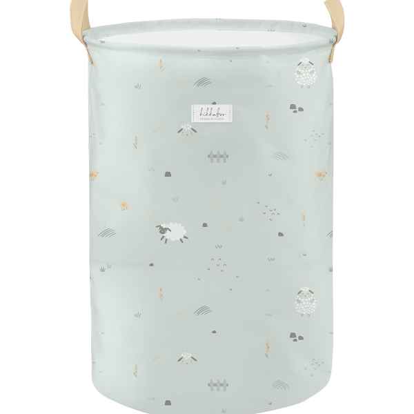 Кош за играчки Kikka Boo, Sleepy Sheep-LFl8L.jpg